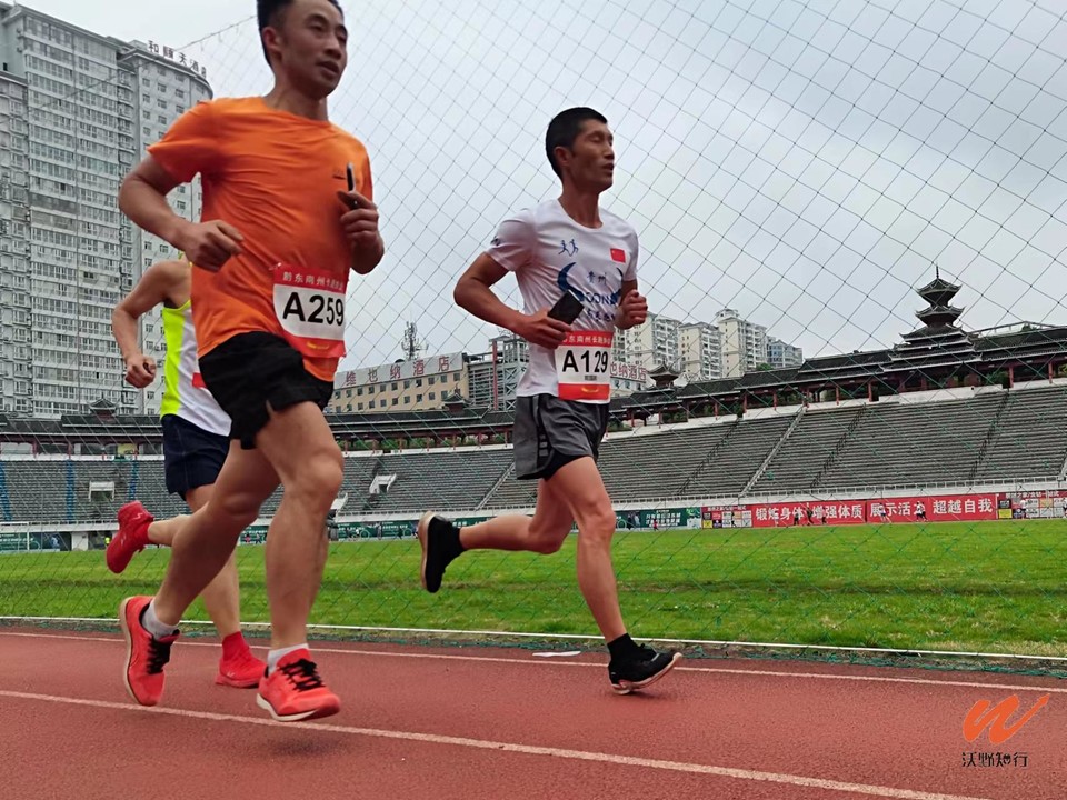 fTnN8yG1IFuoJyCpx5YVEzeMdDvtdOxC7tkB_YDlookMHy8-bLpKBiA58M0z5u8G