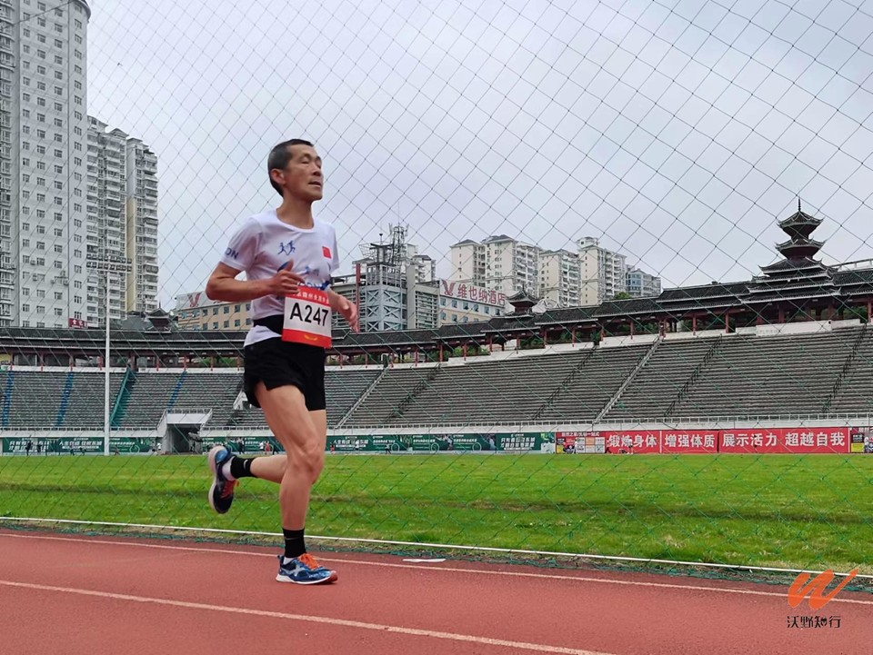 fTnN8yG1IFuoJyCpx5YVEyaObDqUWoyvE1HvBFumpqtVhEhRDhBkp16lQysm9liV