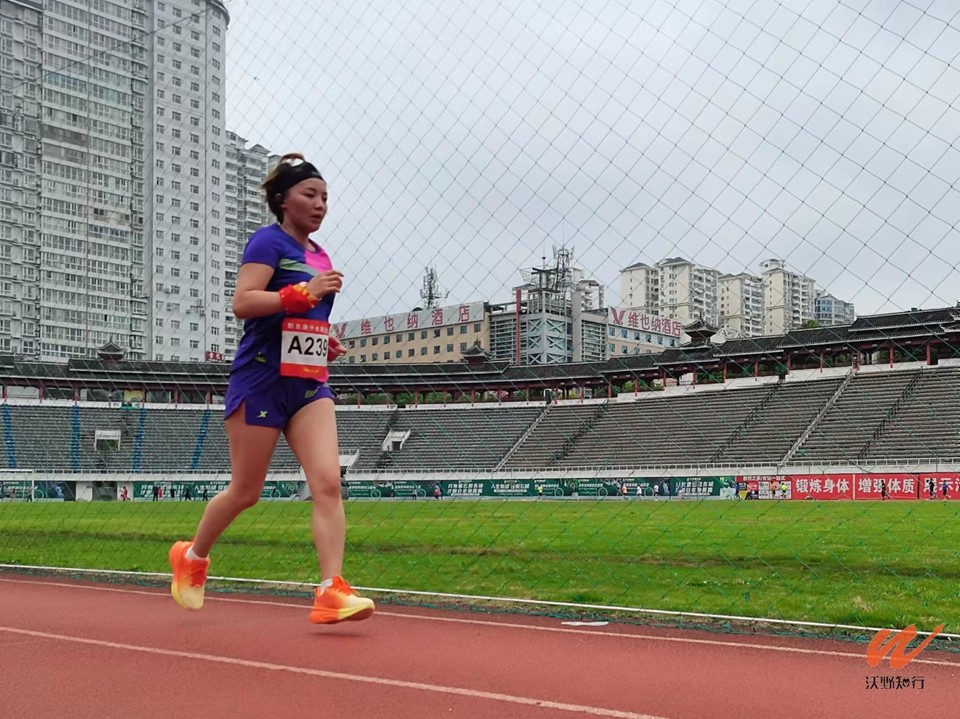 fTnN8yG1IFuoJyCpx5YVE8vtSOp3rYCg3oE0iWZyyHQBGdX9uye9tcfIDE2nRNbZ