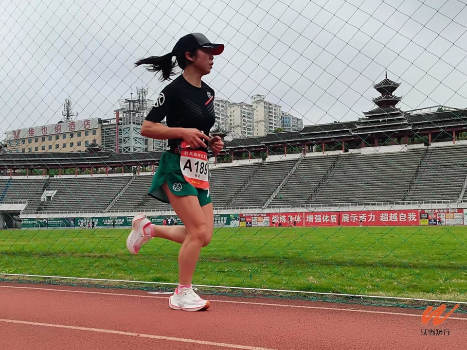 fTnN8yG1IFuoJyCpx5YVEz1LEMktA3W2LAMKso9S84_fQWNbk6LP5jL_KFCOCQ2l