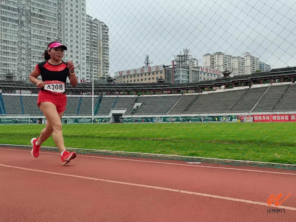 fTnN8yG1IFuoJyCpx5YVE7I6OQUffde7o9q5lt96ynqexuIkZcWSMdP9jLzlPPwQ