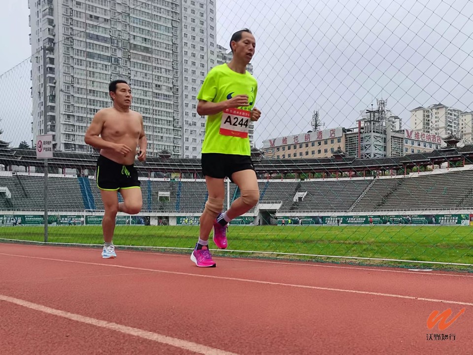 fTnN8yG1IFuoJyCpx5YVE0TCHlck-jZcnJ1k_YMvn1P42GUqh42mjzEEG9yDgydl