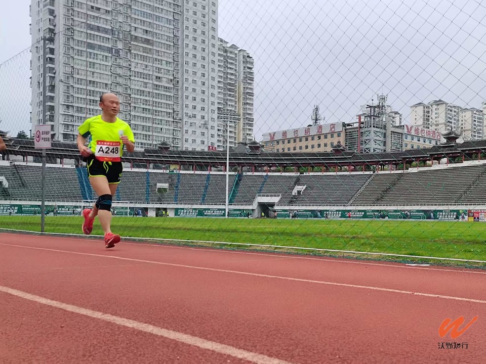 fTnN8yG1IFuoJyCpx5YVE33Ub2Q5slNVnXDdqfncp3iJql9YalEAjBPs5r4pUG_J