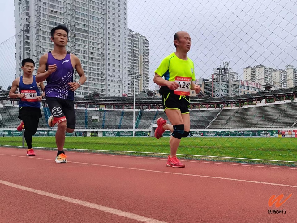 fTnN8yG1IFuoJyCpx5YVE8aBTI70GBdCTuTj7xwW9GRgJg-ePxRp-BUOZK3xcP7R