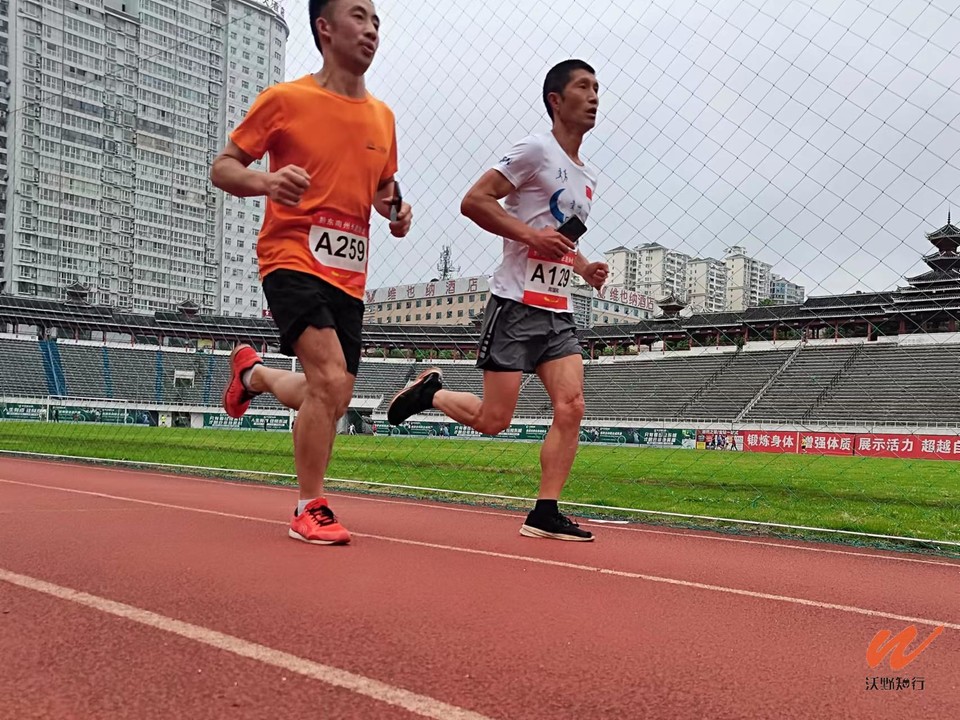 fTnN8yG1IFuoJyCpx5YVE6YSC7bmTKn03oUg53QBHQyd7luHKSo5cnSHfdBH69P4