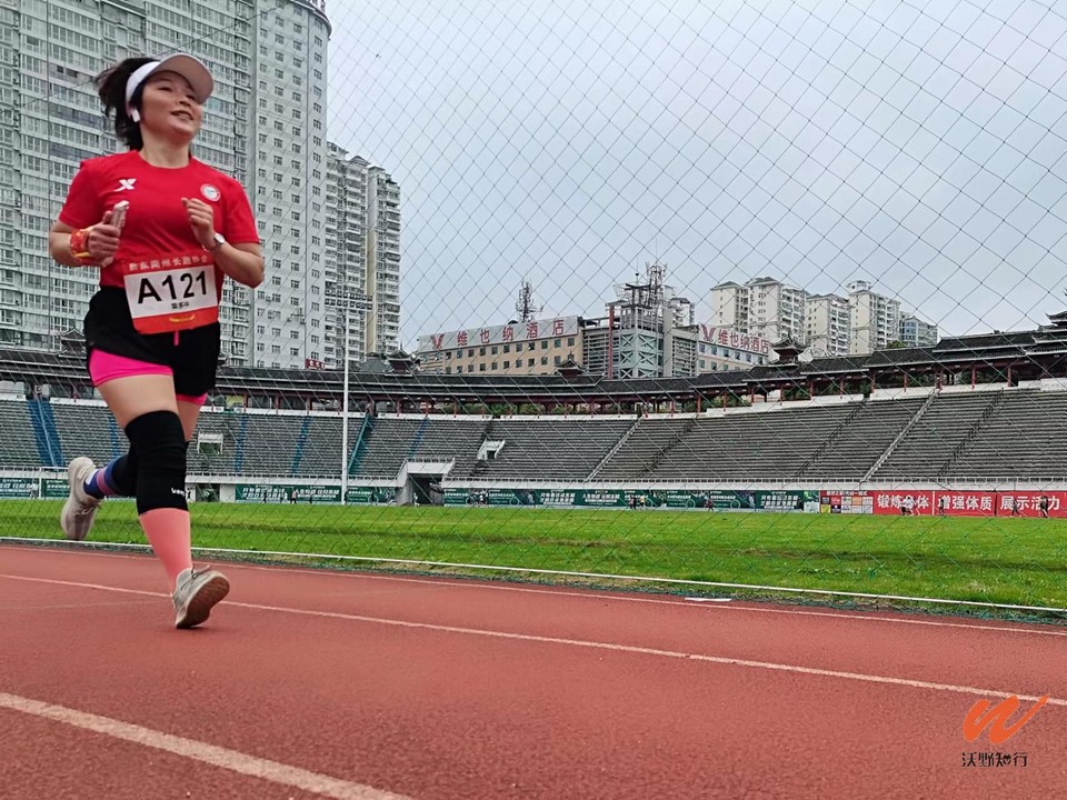 fTnN8yG1IFuoJyCpx5YVExI0ZbnGyW7h1C6pZ-KzA1-yvARj4fb_4obNLG9JAnP7