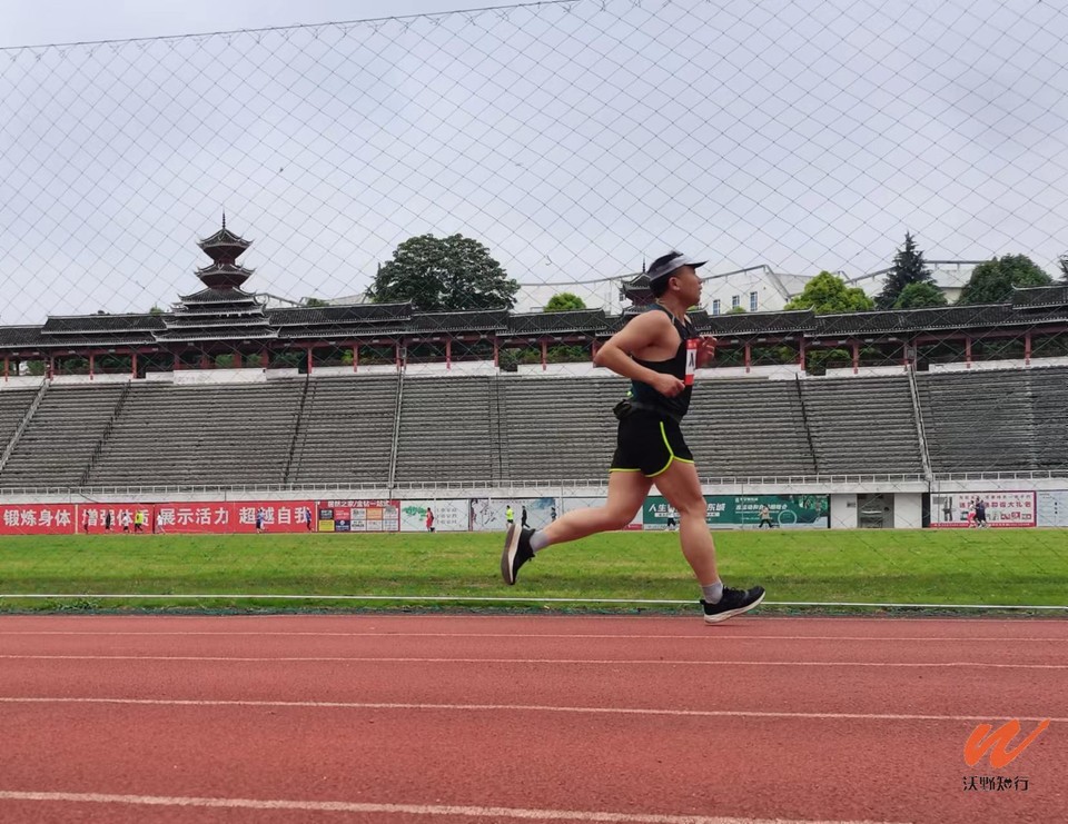 fTnN8yG1IFuoJyCpx5YVE_5mrOkj6w7x9wK5aM_ivJSRmIJY6YQPkX407qWN1aJh