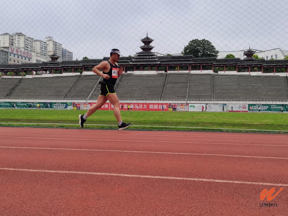 fTnN8yG1IFuoJyCpx5YVE2os5jtPUct4vHWsq1A4bmIgbEeEl3wOvIY7AM4yQUdc