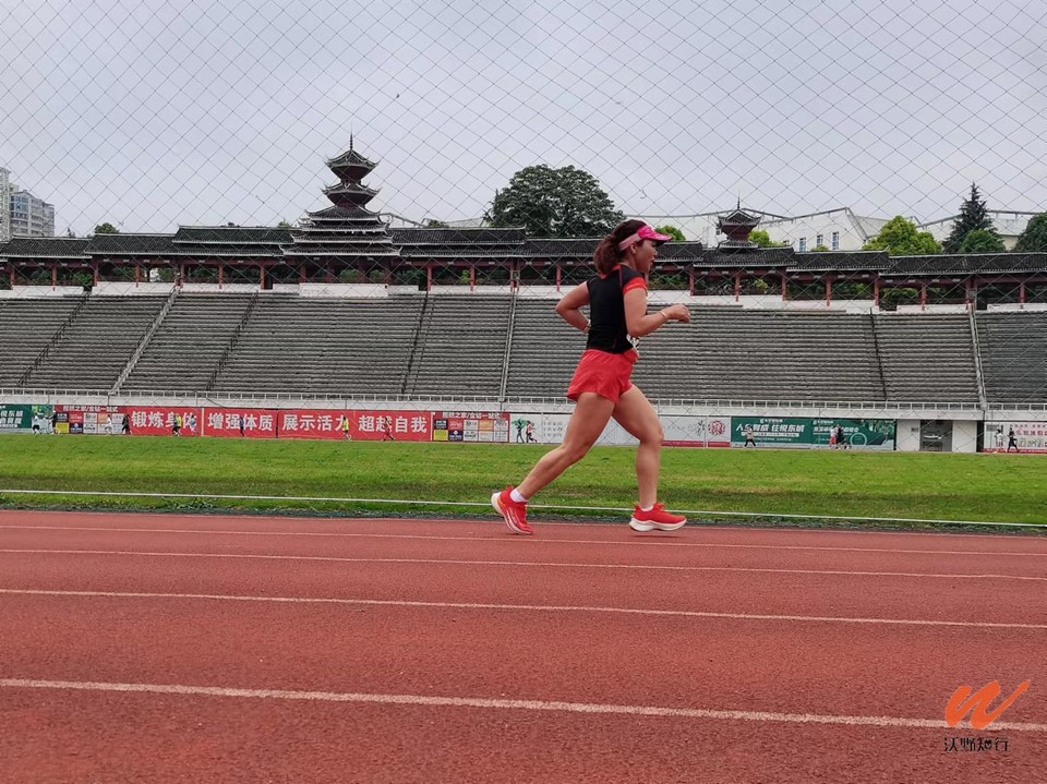 fTnN8yG1IFuoJyCpx5YVE8xphJmgV_0k3AaO27WVp9TrjZXh5DVU9uDCSnC23u54