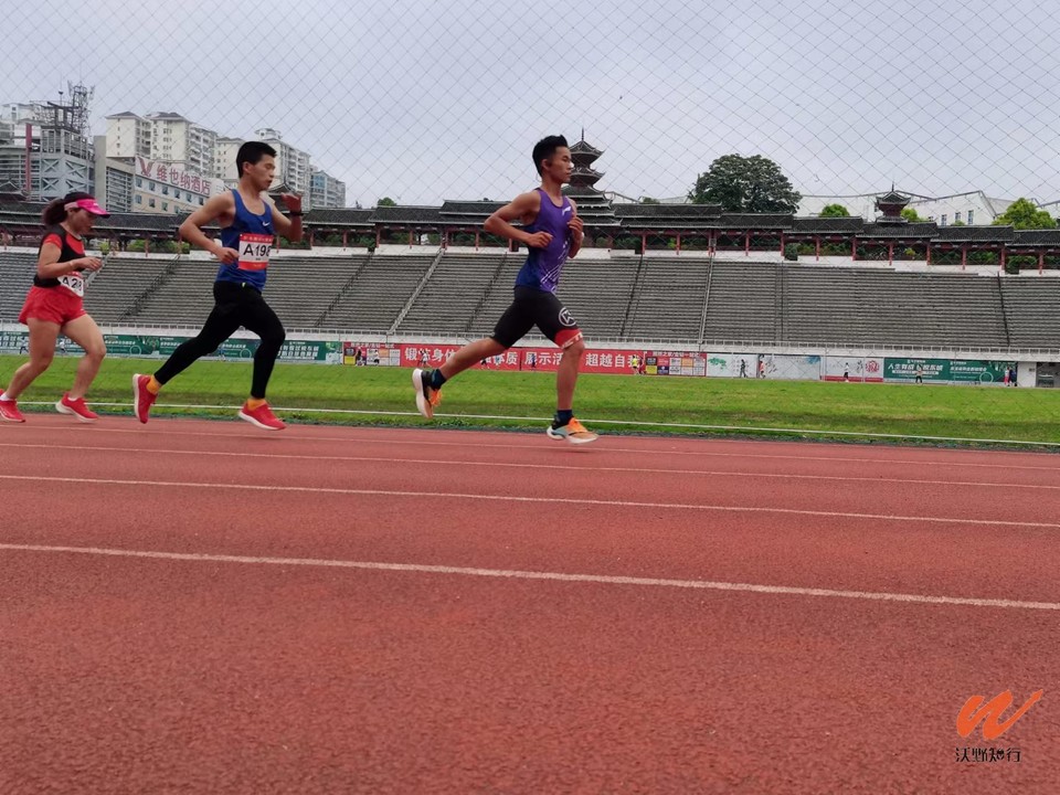 fTnN8yG1IFuoJyCpx5YVE4Oq1tOSBi7oy2CbpeFKFf381R3Xw-udJMRoXsO-ia6C