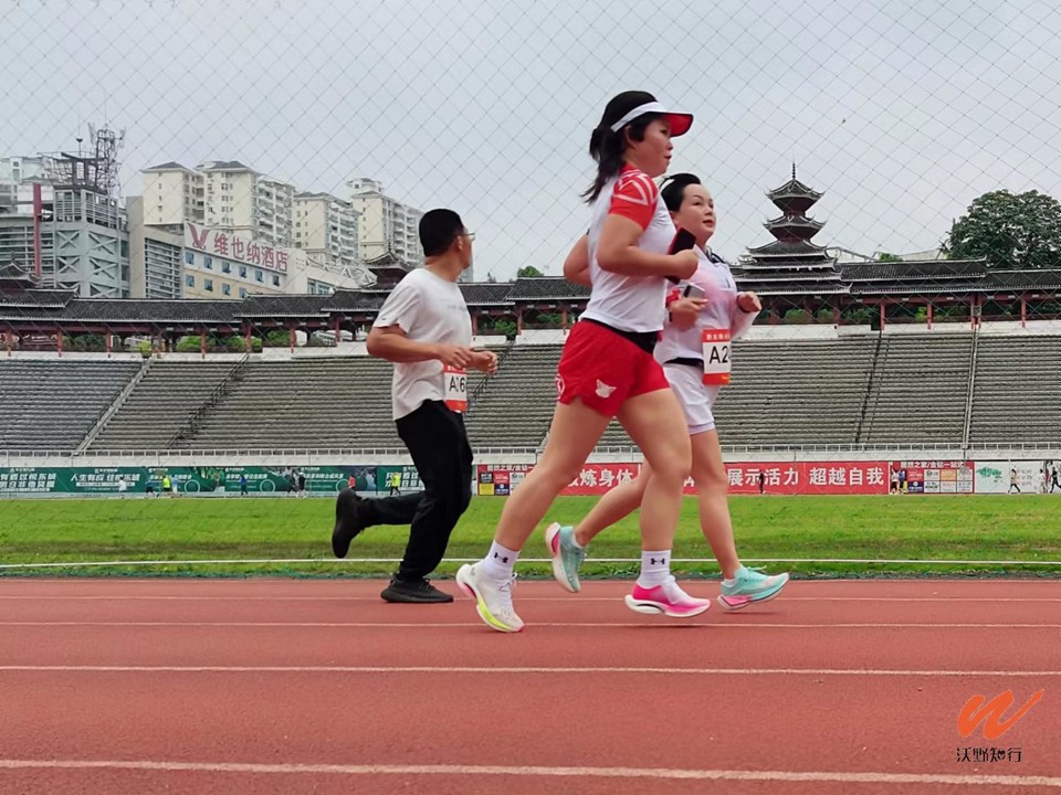 fTnN8yG1IFuoJyCpx5YVE9b58jpmd4yxHvRE3weHPdwiv56v1NmkgV5FO7rV7dTQ