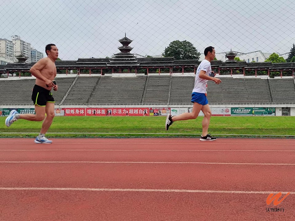 fTnN8yG1IFuoJyCpx5YVEzhGWCoPVmYpZMvkafNjS94iLWqD3JMnJymAGjiiUC6y