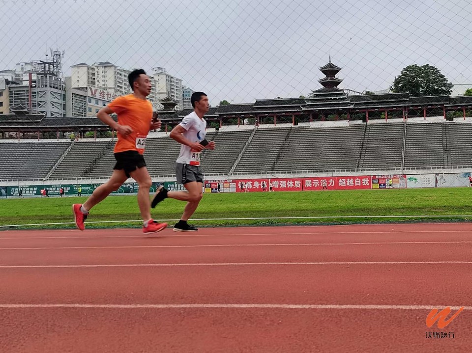 fTnN8yG1IFuoJyCpx5YVE0rCOllnaAzpG3eJLXKt6PSdBtQXidJGPZmBEGqcTVgB