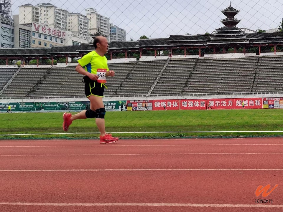 fTnN8yG1IFuoJyCpx5YVEz-2402TVySf0ahE43W38RfrC3hs7-4r3xCYLYEwClHp