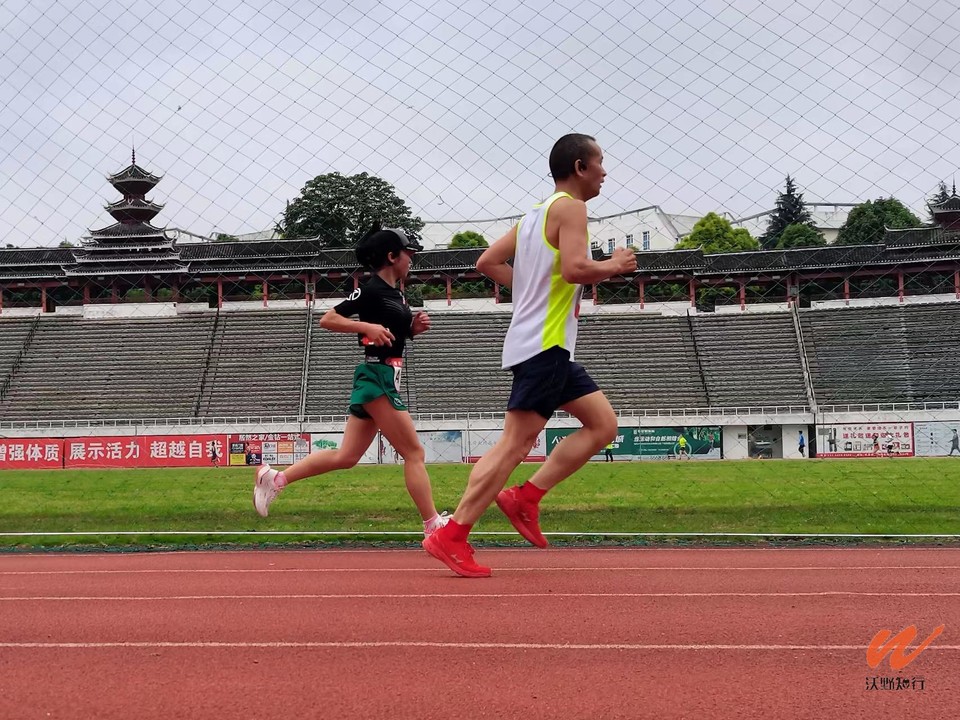 fTnN8yG1IFuoJyCpx5YVE93aPVGr3CE4KePe3OX0gJWuW8XEn3LOm3PWQsLHeJL2