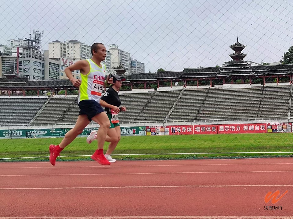 fTnN8yG1IFuoJyCpx5YVEzh-zaeFn3a6KUuLr7bUn35rxn1Q7hYWyqn-5lhOaTps