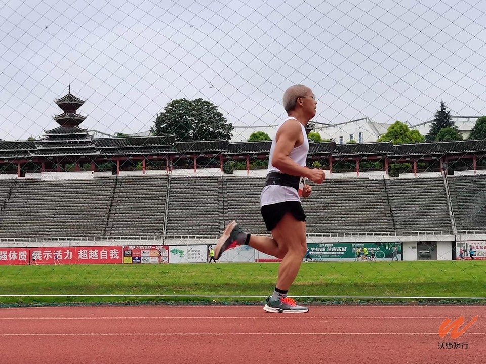 fTnN8yG1IFuoJyCpx5YVExud_PcoNUv9jBspROJrBmDn8C9Pt0ql-wcYqn2J0dau