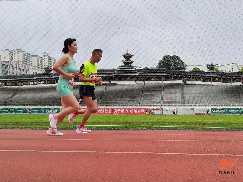 fTnN8yG1IFuoJyCpx5YVE93M8i98DeVyxVjSWM7fNd5r-qTt1HeUHY3EiTvb04Gv