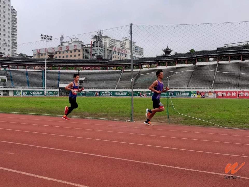 fTnN8yG1IFuoJyCpx5YVE78Svf4fcXEzUJtLzQbbe_u5bDxKWN6kji8iPMl4K18Q