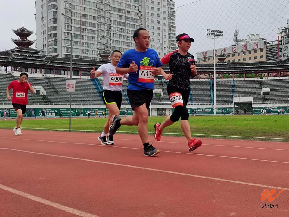 fTnN8yG1IFuoJyCpx5YVE7figX_AWiL9ihOTLY7vdObiKABtM27BSZ1ic1VpiHWG