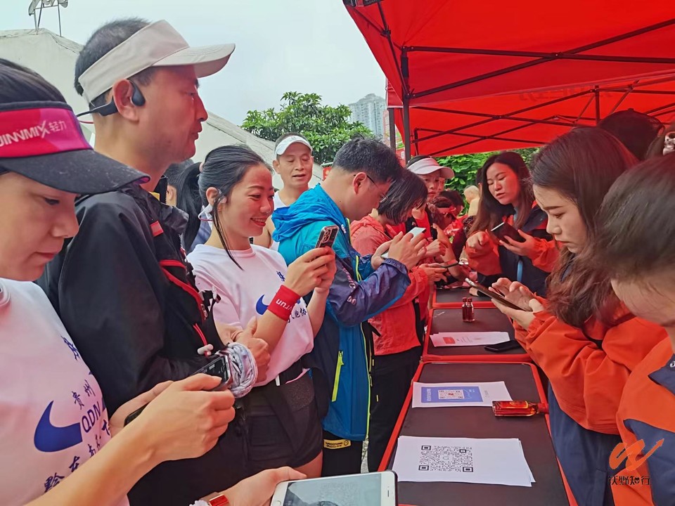 Km7AEnF-niZkZ0Pngmeng1irfyHLriBc6PMvgmLET_lz_hMd6RQr7tACVIE0fTb8