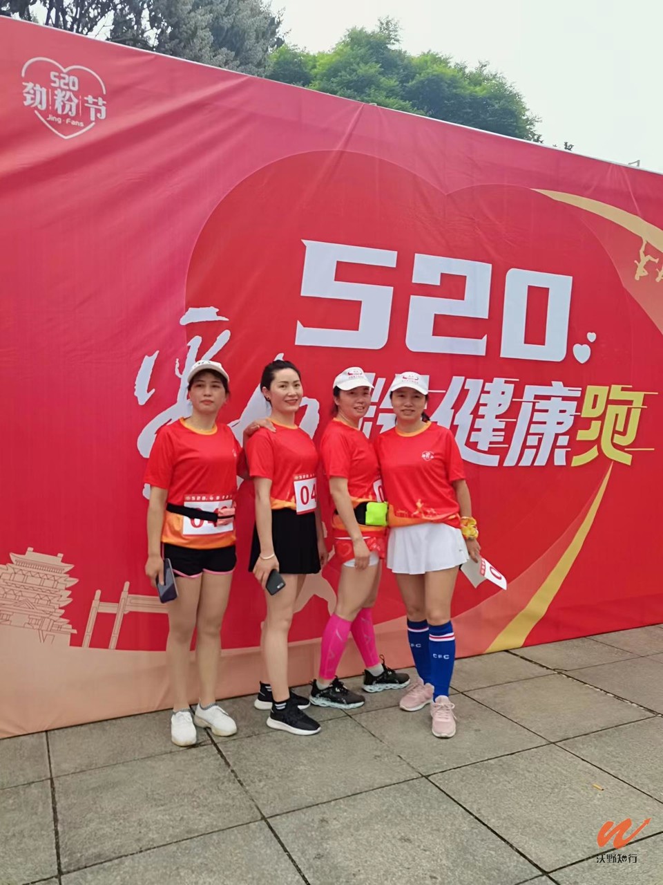 Km7AEnF-niZkZ0Pngmeng1a_6IGHcHQNVud7xuBqoraIdUwAtAggibTOL0OY9i91