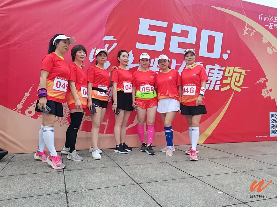 Km7AEnF-niZkZ0Pngmengw-FBIopxiDHLe1bS42FpmyZH2jaBiQW9P8dtCn8n7M1