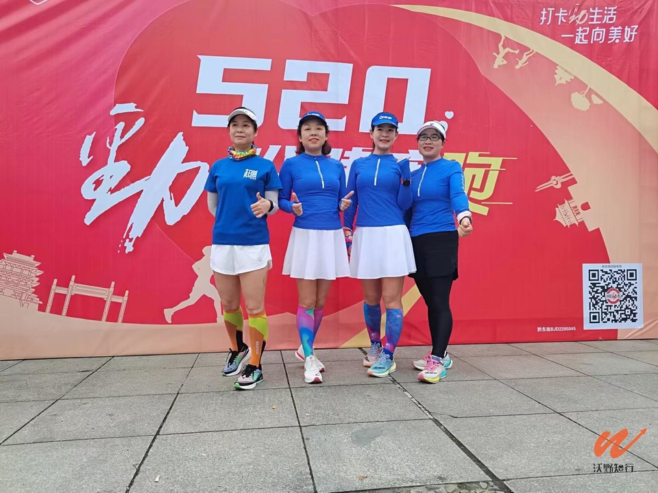 Km7AEnF-niZkZ0Pngmeng8Di1xJymIVkch_OyhO_K8Dym946kknpbf40IS3-YmxL