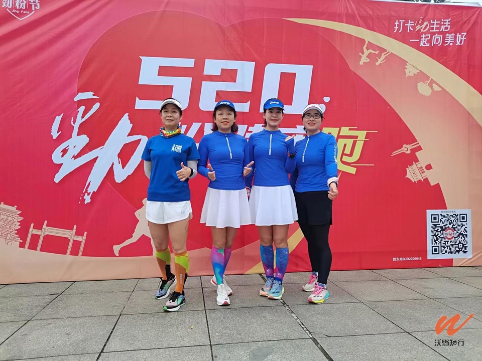 Km7AEnF-niZkZ0Pngmengxr8mKcxobGMuZiIS_Y0fPug5VP-qzA15rJBKuba61mR