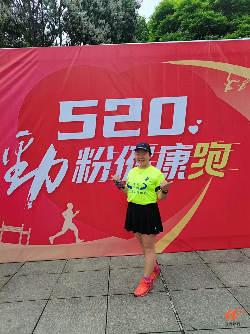 e4V4vzV2KrBJ3mlbrMjjSuaAw5la_xSkhwx9wX4CX3orOFRael1vkgTgCjsqPgRH