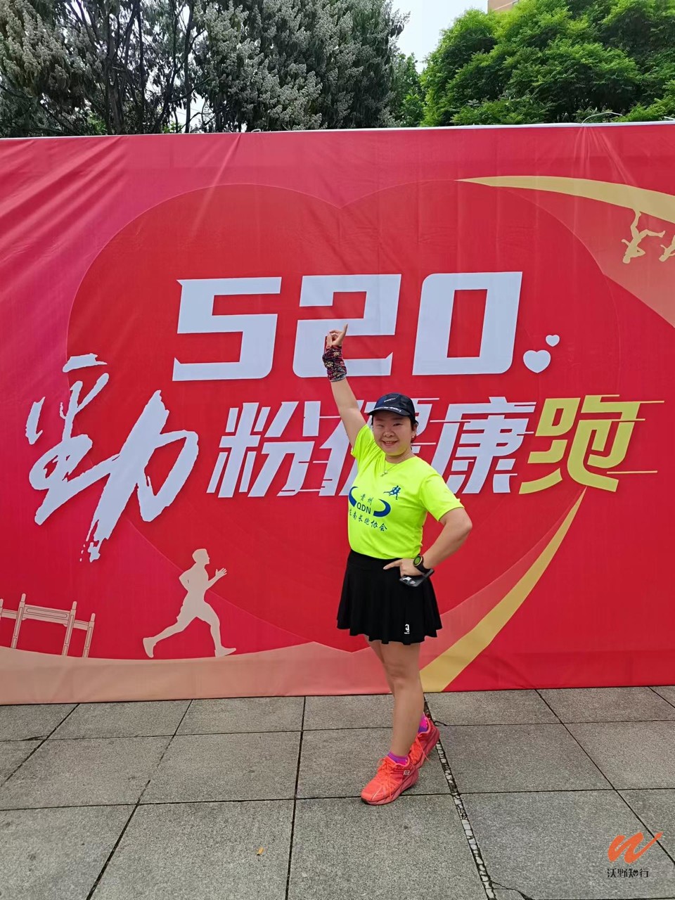 e4V4vzV2KrBJ3mlbrMjjSvWTlWbTivYSwa0IAUVTCPd9hfsOtyWYOQYJRBhzEGuI