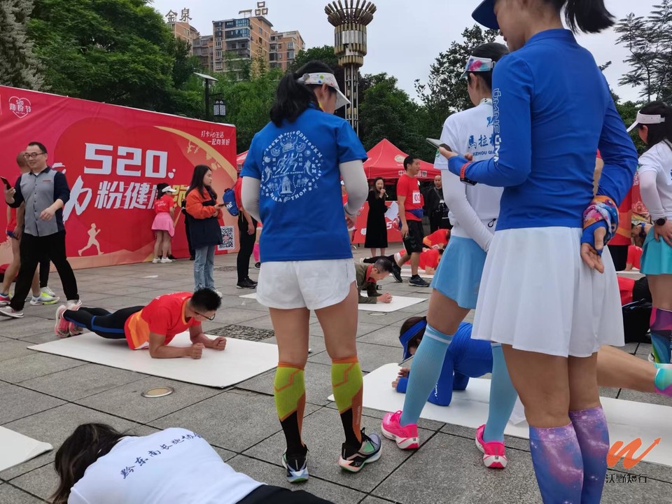 e4V4vzV2KrBJ3mlbrMjjSuBArtitROK4EFpbyxuHS0Kia2QIrCBb6T5Mhq64-mjW