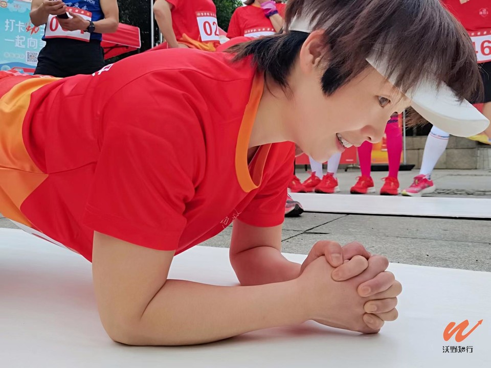 e4V4vzV2KrBJ3mlbrMjjShY7ApUjVkaADNpoWNrtT7f5ZKlNAPw6Vsj7rSzYSVkQ