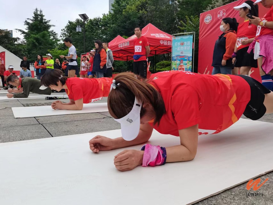 e4V4vzV2KrBJ3mlbrMjjSrvK3qCDHy-Cu059_RshT89tOb3GuvePHtGDNyMvvlVE