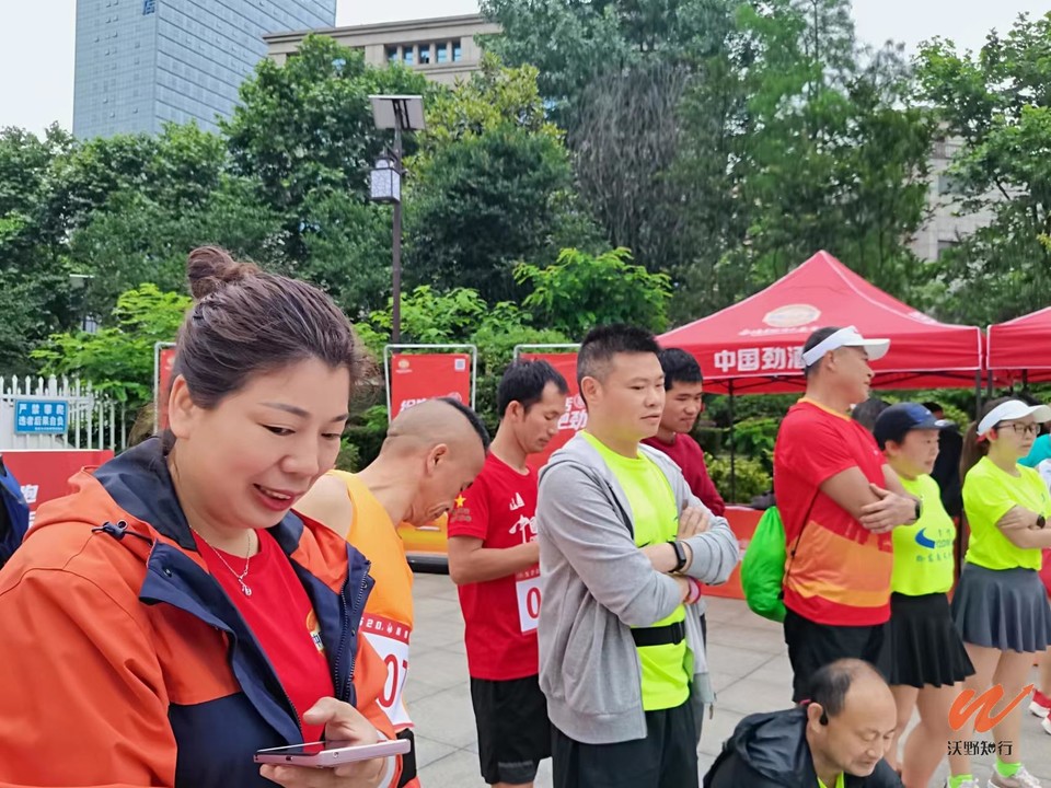 e4V4vzV2KrBJ3mlbrMjjSrt-4toLC5Fl0EBwH1vwPSco8_cfcQ6f37bLTg9u72FY