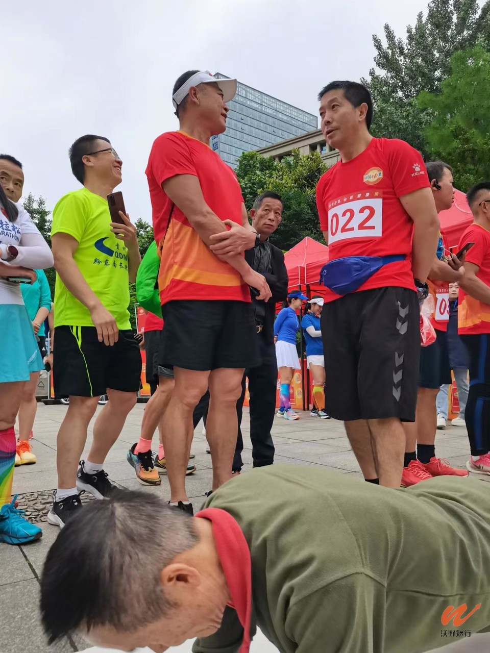 e4V4vzV2KrBJ3mlbrMjjSp6AyH9OB3jVVV_d_l6EuKLNsxlRD1WnWkv2N-AbX8k-