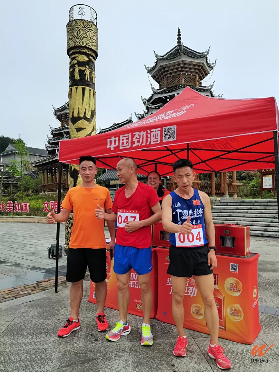 e4V4vzV2KrBJ3mlbrMjjSlxvLNzC2Gqs2ILEZL-TpjfQSWVjPlJzmhoZkpkdvUST