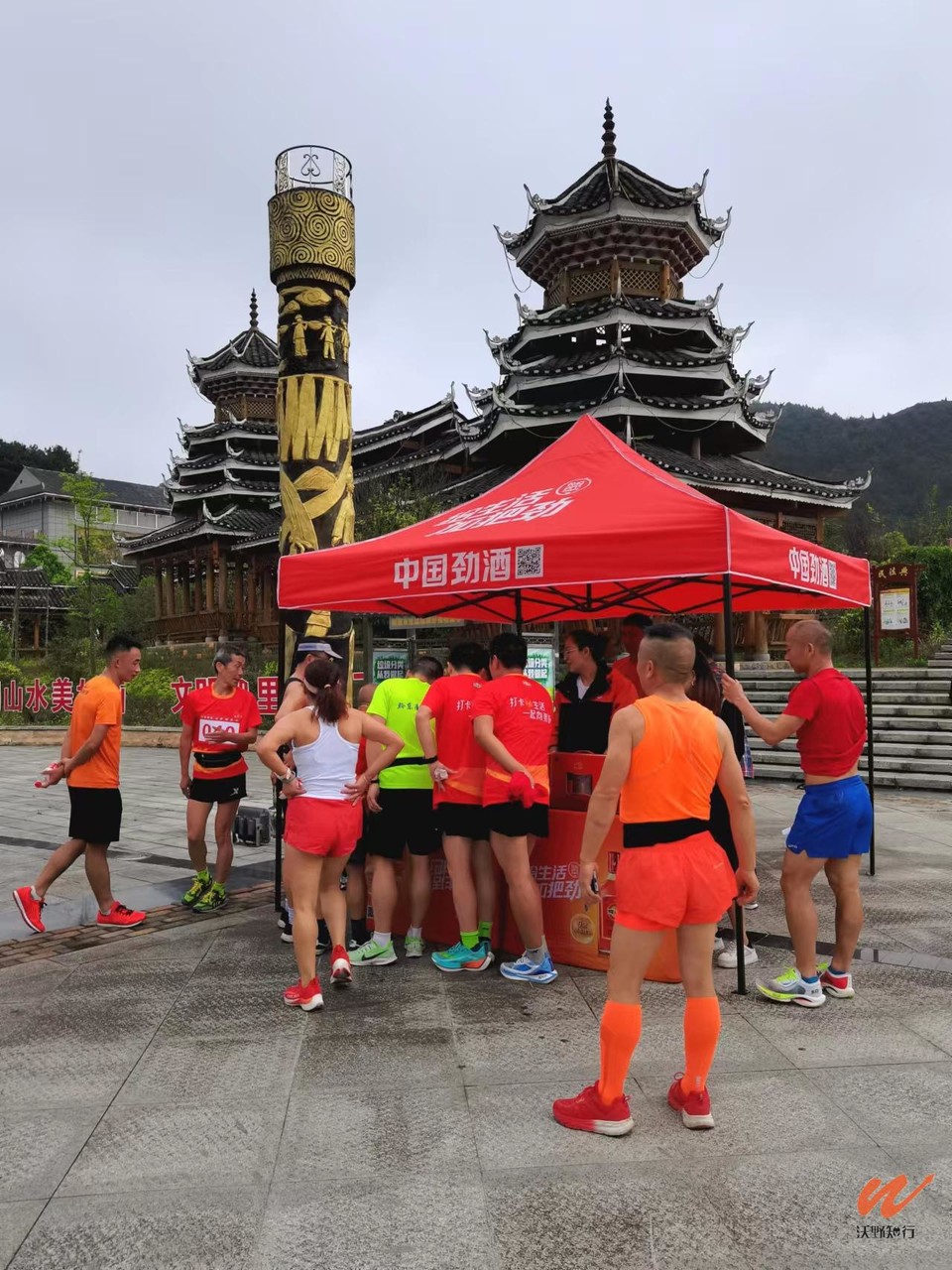 e4V4vzV2KrBJ3mlbrMjjSpJA8TfBSKQIh_8sG7nXq1K1PkLZy7RrM4CJVup9REp0