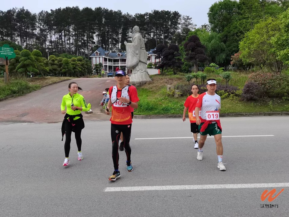 e4V4vzV2KrBJ3mlbrMjjSgbexhSXtLsGYUYJx19QJ_Y4GRGa9TpZ_9PpW-buS9y4