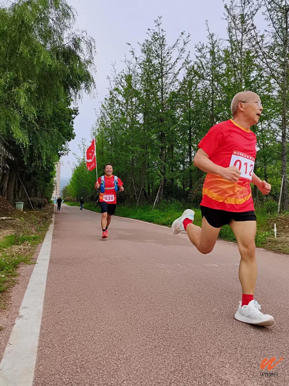 e4V4vzV2KrBJ3mlbrMjjSkWtR3ABvrTN4zIQoHeFP2CA2-KfFm6hHD3Kq0Rh7vnl