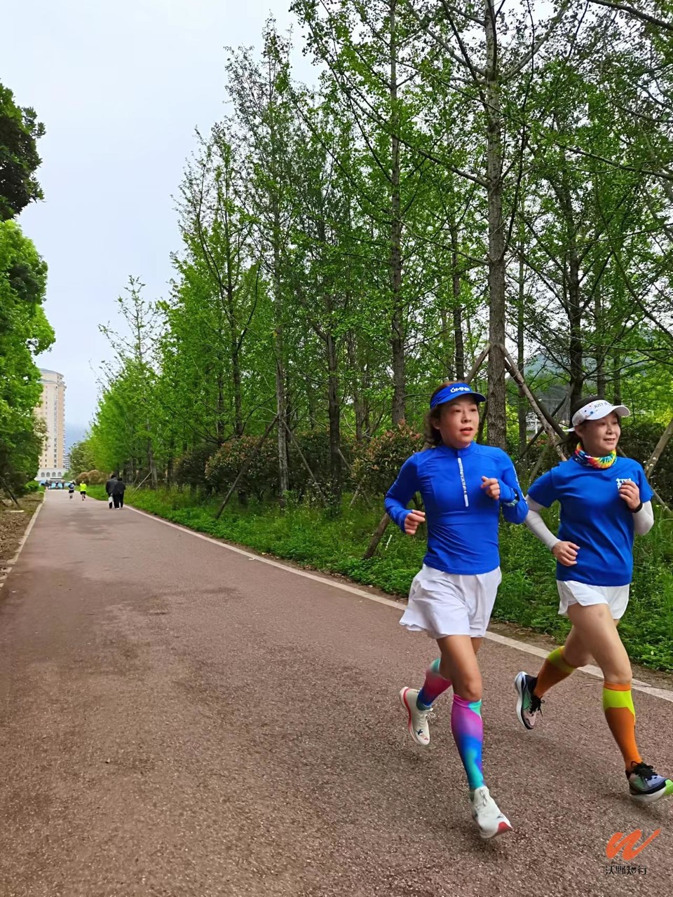 e4V4vzV2KrBJ3mlbrMjjSm-6YS2bpvFRIA2BqyZ_NQHo74-0v3Z3FopvB7nfkgwt