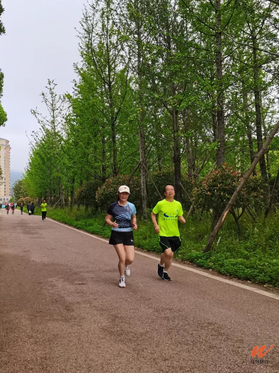 e4V4vzV2KrBJ3mlbrMjjSsDTXZ5qSWZfBwkAixrNqn_yqfNNOYmgMT9PJn_01_CV