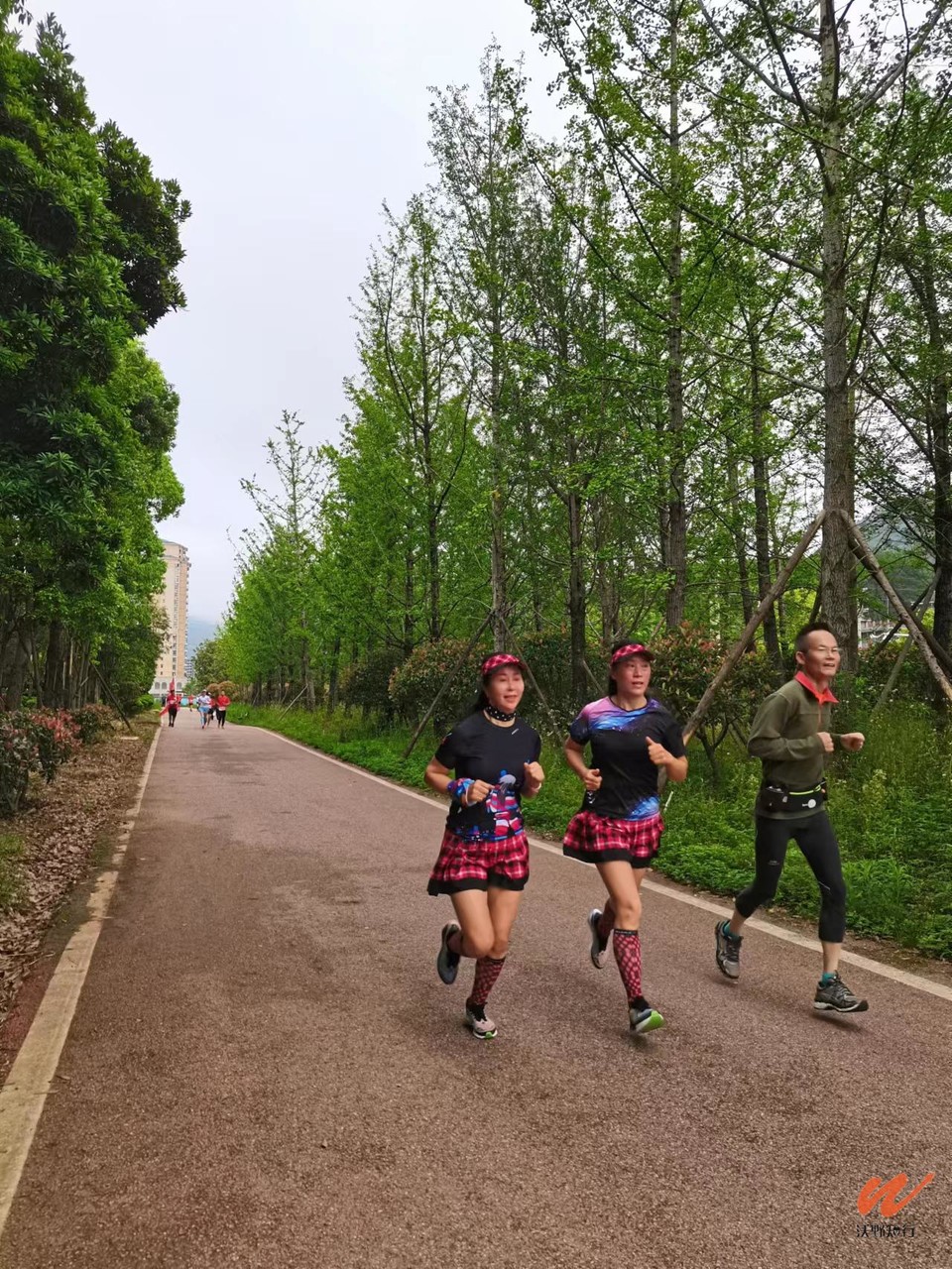 e4V4vzV2KrBJ3mlbrMjjSlcB4BwxJ_Nfp6s3TezbP1Y6sGT5vSTSDlpg0Q6vMNpE