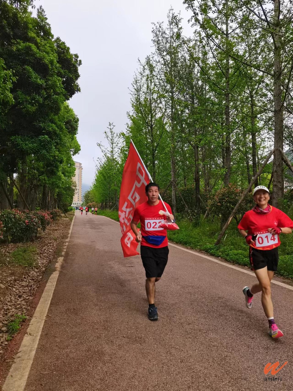 e4V4vzV2KrBJ3mlbrMjjSvPeDPjE_SrXhjCpF-h3CD7wo7Z6LFEBIHv4GuSB5jIh