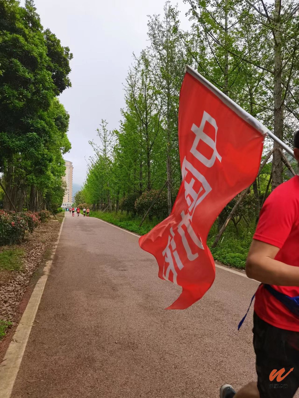 e4V4vzV2KrBJ3mlbrMjjSsvSV2v6uYiRO0s0TCOS_Wc5LYeLbNCp7yiCRYWpbmYY