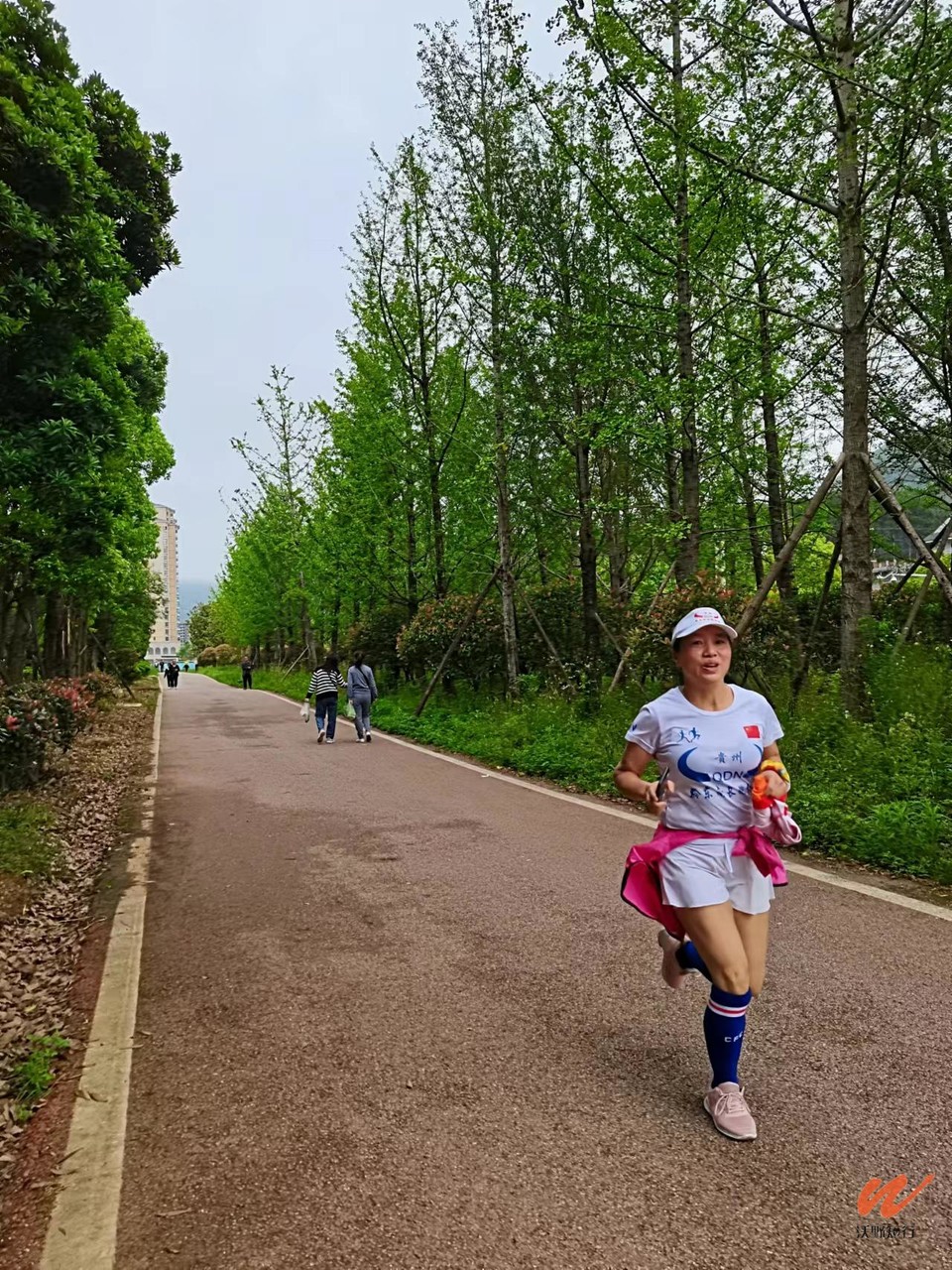 e4V4vzV2KrBJ3mlbrMjjSsdTacWzbwHpvu6T1C0Ush89s7mMP8F0GE5uVY8bRaif