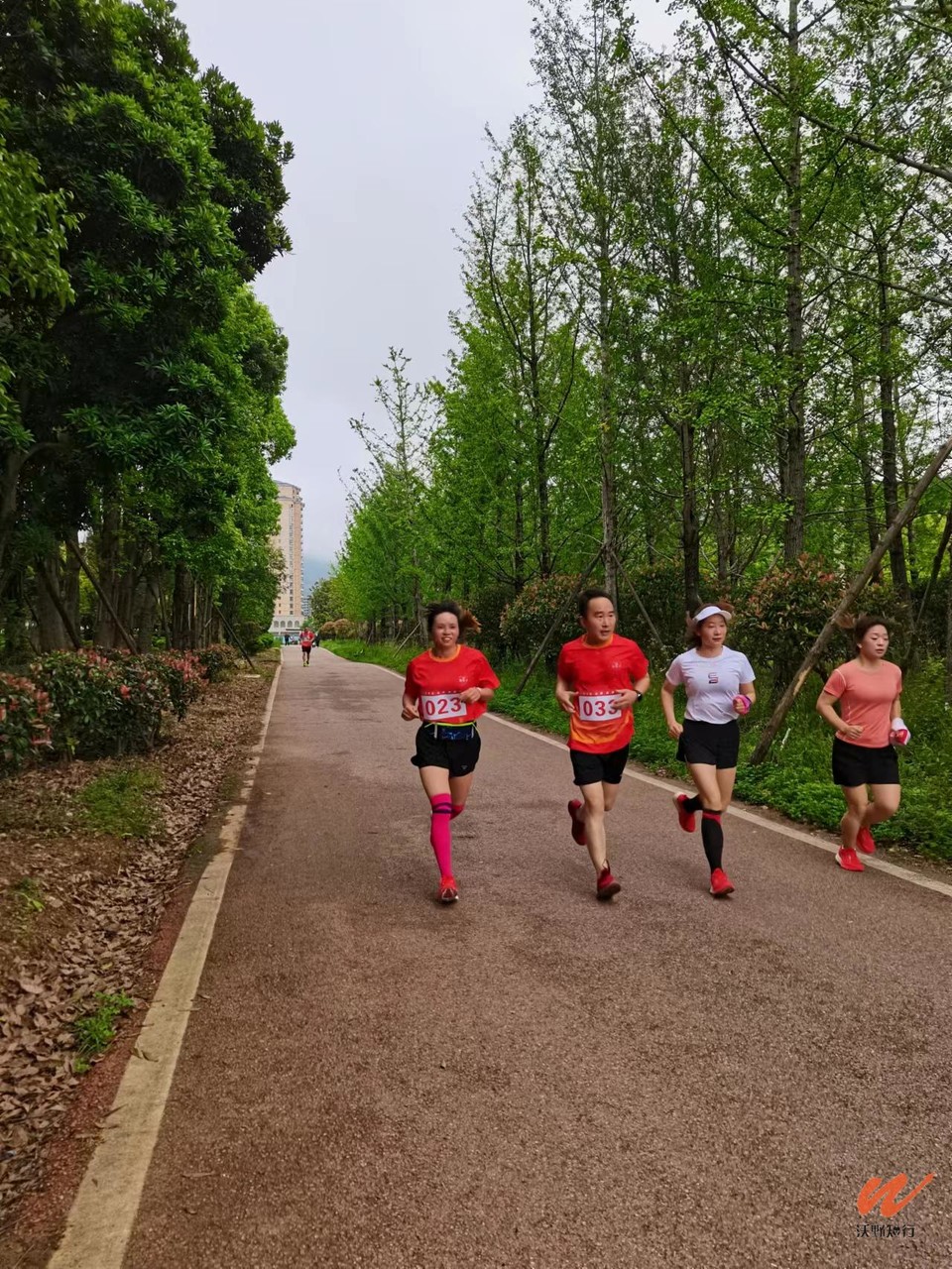 e4V4vzV2KrBJ3mlbrMjjStOho8QrszVOv3GUaMu0Hrvm2p6v28z3W3taXyN1MYTM