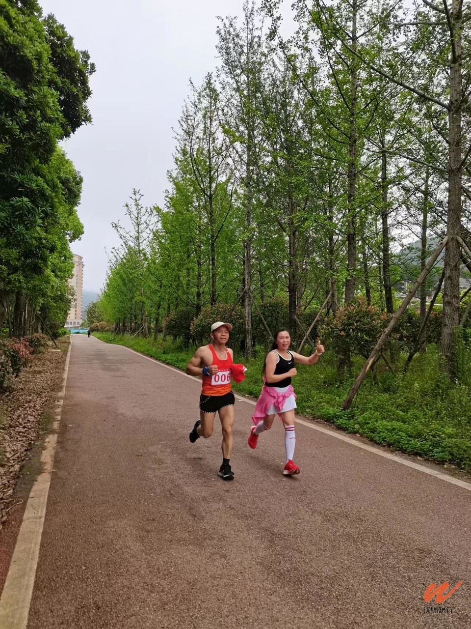 e4V4vzV2KrBJ3mlbrMjjShLZ-gNlhsChUkP_rmBVIR0r_icqzUUojsd4do2Poikt