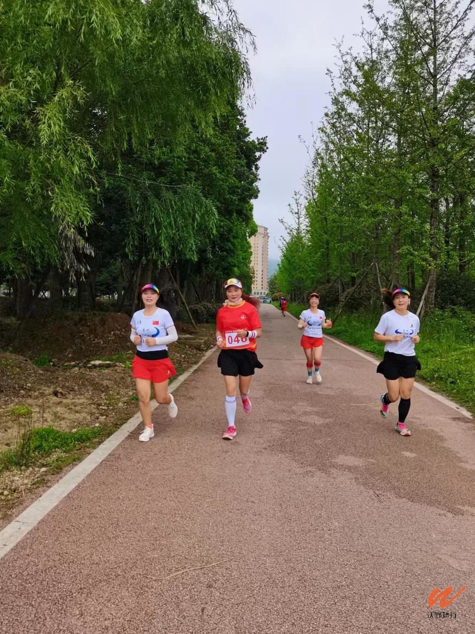 e4V4vzV2KrBJ3mlbrMjjSvUk0UdMsJ-xHYxDf4cA8K0hCLn1Thc4WAoarAmVJquL