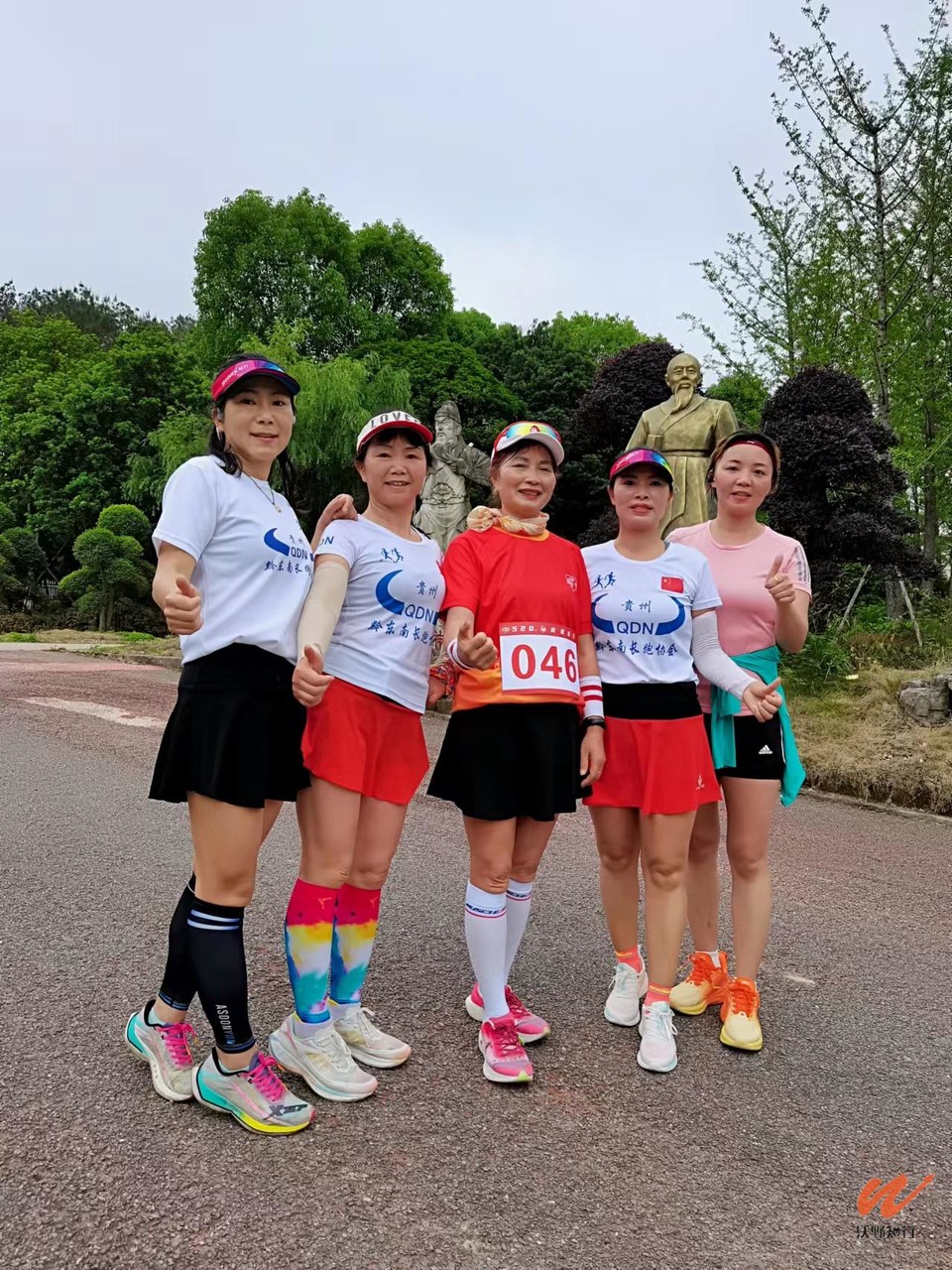 e4V4vzV2KrBJ3mlbrMjjShL4GCo7mnorCS03DdYAv8EZxl5oOQSPBc7b6T1FrmMI